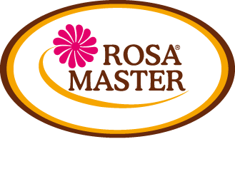 Rosa Master